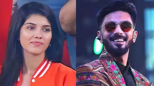 కావ్య-అనిరుధ్‌ పెళ్లి.. ఆస్తులు ఎంతో తెలుసా?
