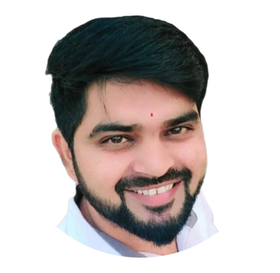 కందుల శివ (పండు )
