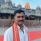 P. srinu