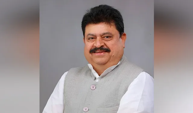 బీజేపీ రాష్ట్ర పదాధికారుల సమావేశం ప్రారంభం