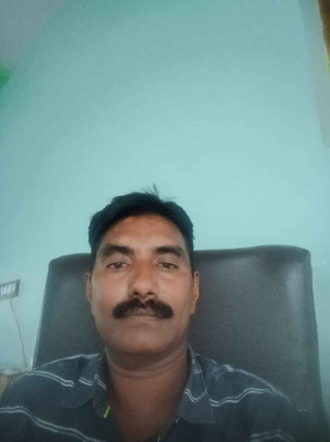 pradeepNaidu Butu