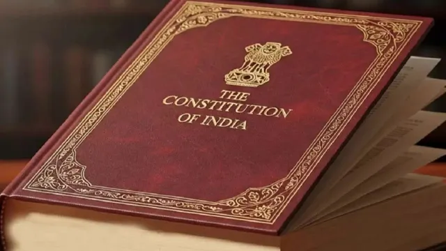 What does the word republic actually mean?