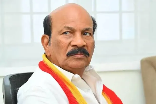 வி.எஸ். பாபுவின் உடல்நிலை குறித்த அறிக்கை கோரி வலுக்கும் கோரிக்கை