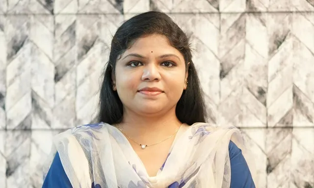 భీమిలి నియోజకవర్గం వైసీపీ ఇంఛార్జ్‌గా బొత్స అనూష