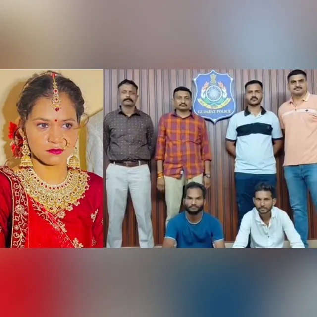 గర్భిణీ భార్యకు బలవంతంగా యూరియా తాగించి.. ఉరేసి చంపిన భర్త గర్భిణీ భార్యకు బలవంతంగా యూరియా తాగించి.. ఉరేసి చంపిన భర్త