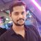 Logesh Pandi