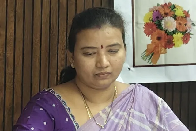 గుడిపాల 1078 పెన్షన్లకు దరఖాస్తులు