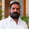 Srikanth Bende
