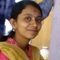 priyansh