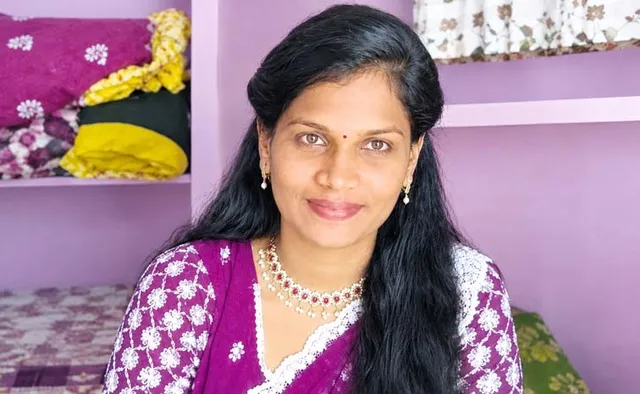 పుట్టింటికి వెళ్లొద్దన్న అత్త.. తట్టుకోలేక 4 నెలల గర్భిణి ఆత్మహత్య