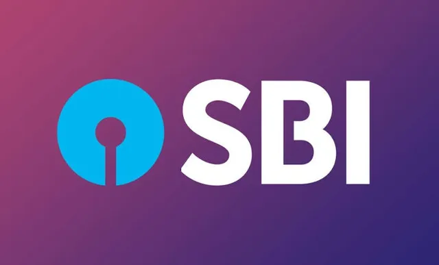 SBI ఖాతాదారులకు అలర్ట్.. KYC అప్‌డేట్ తప్పనిసరి!