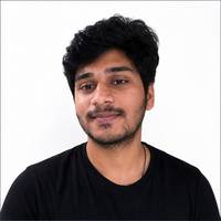 Naresh