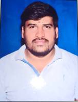 Suresh Suryapeta