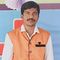P.RAVITEJA