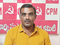 Adireddy
