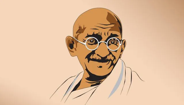 గాంధీజీకి నోబెల్ శాంతి బహుమతి ఎందుకు రాలేదు?