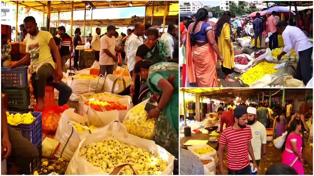 వీధి వ్యాపారులను వేధించొద్దు: NHRC