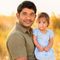సుధాకర్.GK.రాయికల్
