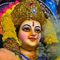 sravan netha