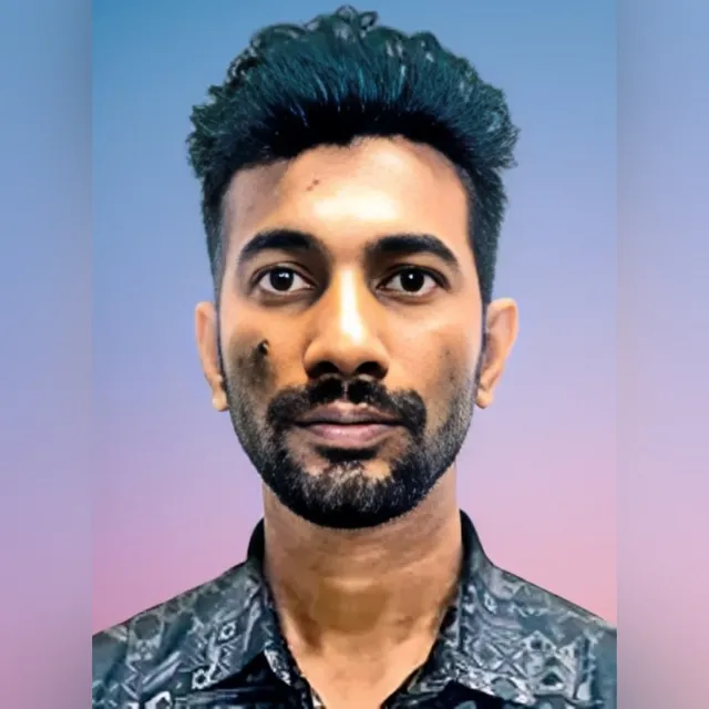పెళ్లి పేరుతో మహిళా కానిస్టేబుల్ను మోసగించిన యువకుడు పెళ్లి పేరుతో మహిళా కానిస్టేబుల్ను మోసగించిన యువకుడు