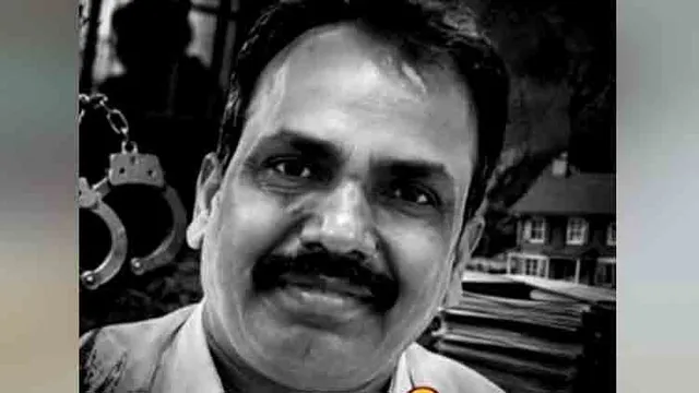 சொத்து தகராறில் சொந்த மாமன் வெட்டிக்கொலை.. மருமகன் கைது சொத்து தகராறில் சொந்த மாமன் வெட்டிக்கொலை.. மருமகன் கைது
