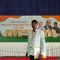 Sharanppa