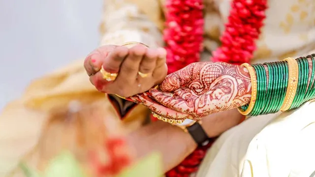 గురు గ్రహ సంచారం: ఈ రాశుల వారికి ఉద్యోగ, వివాహ యోగాలు!