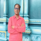 గుడాల బాలాజీ
