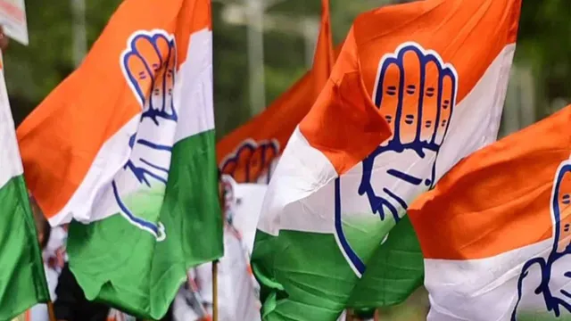 నేడు శంషాబాద్‌లో ఓబీసీ కుల గణనపై భారీ బహిరంగ సభ