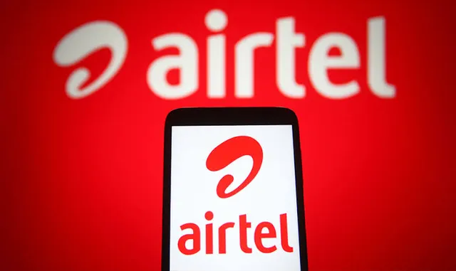 Airtel வாடிக்கையாளர்களுக்கு சிறப்பு சலுகை