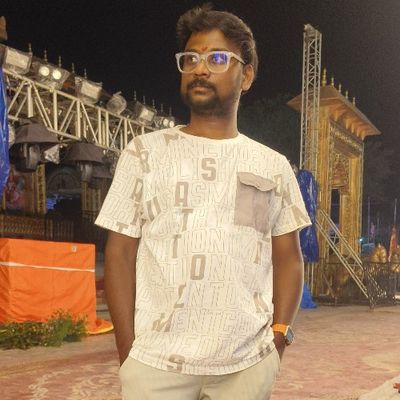 Kalyan Journalist