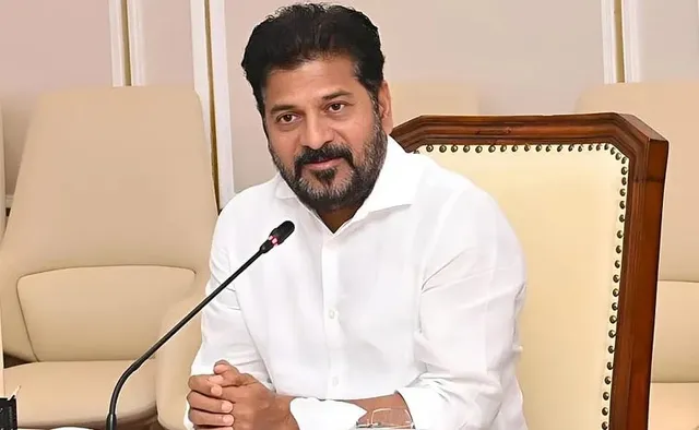 నేడు శిల్పారామంలో ప్రపంచ పర్యాటక దినోత్సవ వేడుకలు
