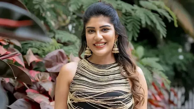 బిగ్ బాస్ 10: సుప్రీత వైల్డ్ కార్డ్ ఎంట్రీపై ఆసక్తికర వ్యాఖ్యలు