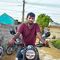 Hareesh Gopu