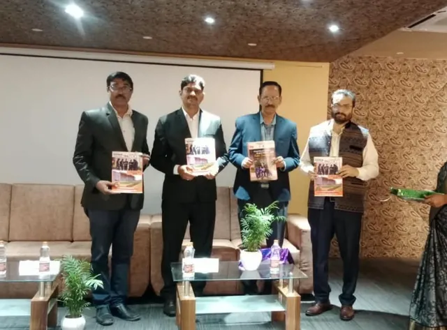 గురు నానక్ ఇన్స్టిట్యూషన్స్లో MBA ఓరియంటేషన్ ప్రోగ్రామ్ గురు నానక్ ఇన్స్టిట్యూషన్స్లో MBA ఓరియంటేషన్ ప్రోగ్రామ్