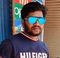 kishore