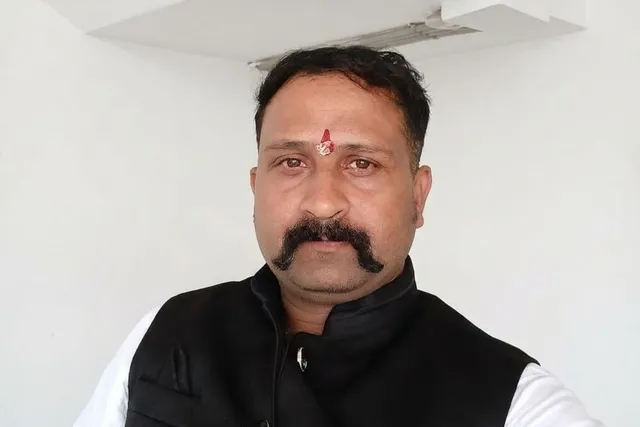 దేశ ప్రతిష్ఠను దెబ్బతీసే చర్యలను అడ్డుకోవాలి: గంగాధర్ దేశ ప్రతిష్ఠను దెబ్బతీసే చర్యలను అడ్డుకోవాలి: గంగాధర్