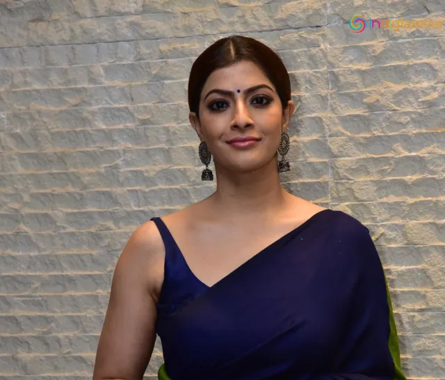 నాకు పిల్లలు వద్దు: నటి వరలక్ష్మి శరత్‌కుమార్‌ షాకింగ్‌ నిర్ణయం