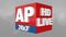 AP 24/7
