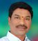 దేశెట్టి తిరుపతి
