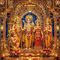 S. Dhanunjay