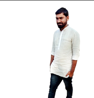 N Shiva Kumar