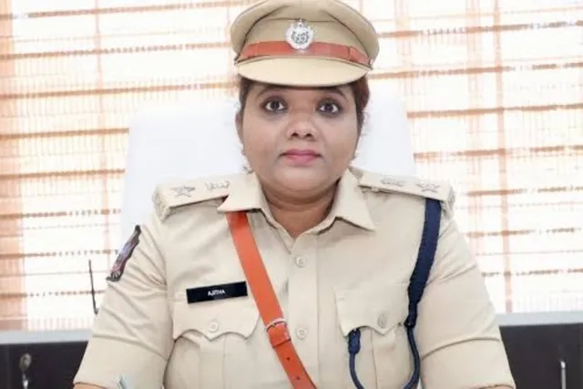 ఎన్నికలకు పటిష్ఠ బందోబస్తు ఎన్నికలకు పటిష్ఠ బందోబస్తు