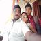 ashok