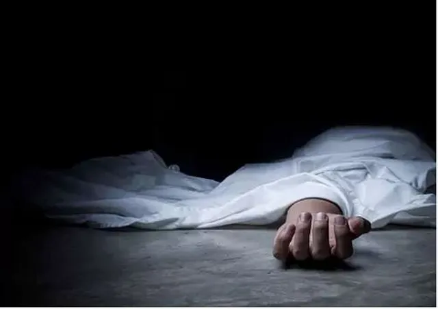 మద్యం మత్తులో అవ్వను చంపిన మనవడు