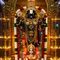 Ashok Singh