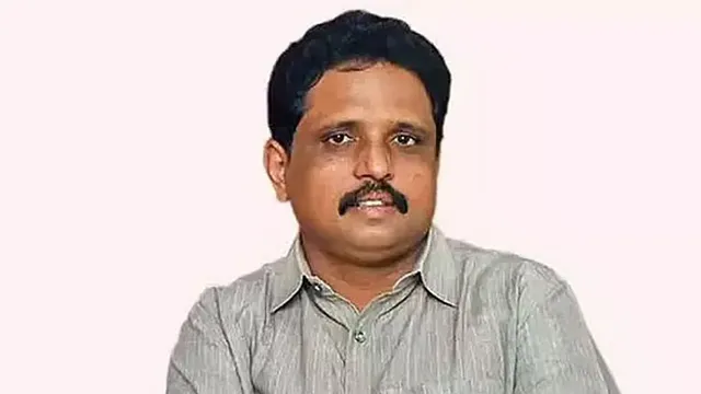 மதுரை குப்பை நகரமானது: தனியார் நிறுவனத்தின் லாப வெறி அம்பலம்
