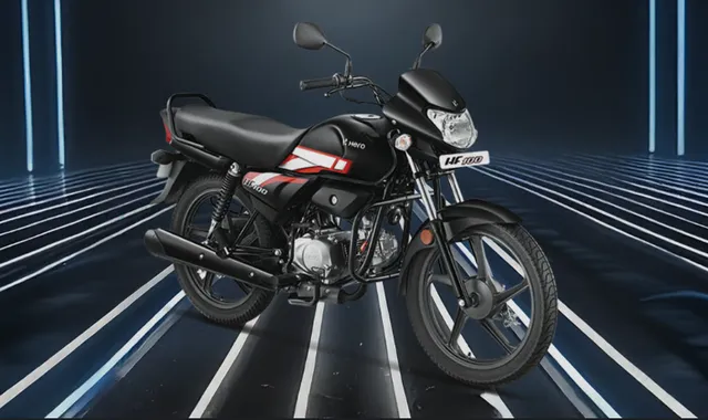 తక్కువ బడ్జెట్‌లో కొత్త బైక్ కొనాలనుకుంటున్నారా? బెస్ట్ ఆప్షన్స్