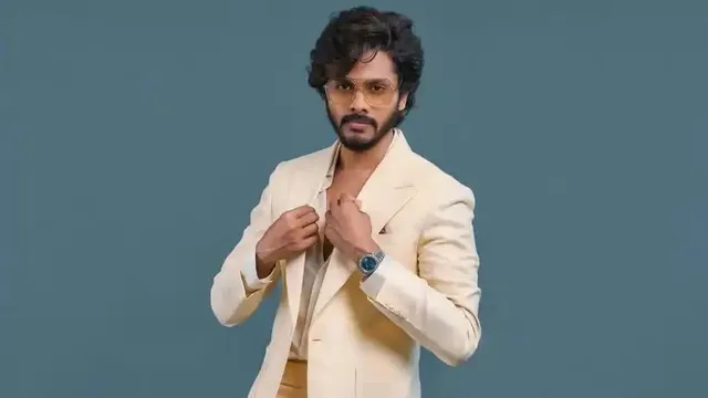 పెళ్లి వార్తలపై తేజ సజ్జా క్లారిటీ