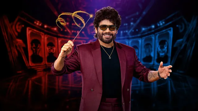 బిగ్‌బాస్ 10లోకి మరో ఇద్దరు జబర్దస్త్ స్టార్ కమెడియన్స్!
